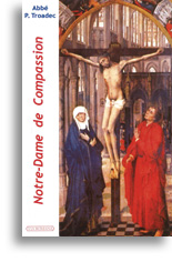 Notre-Dame de Compassion