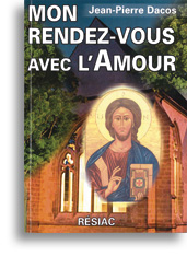 Mon rendez-vous avec l'Amour Mon rendez-vous avec l'Amour