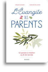 L'évangile des parents