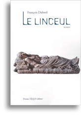 Le Linceul