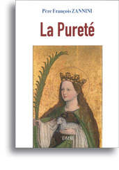 La Pureté