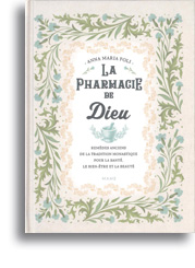 La Pharmacie de Dieu