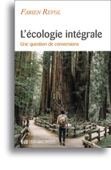 L'écologie intégrale