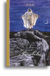 Les Paraboles - Jésus