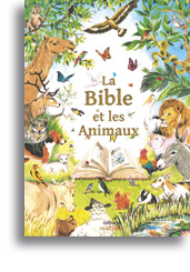 La Bible et les Animaux