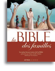 La Bible des familles