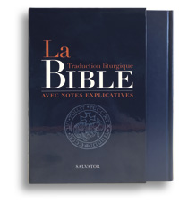 La Bible