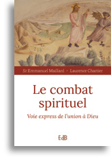 Le combat spirituel