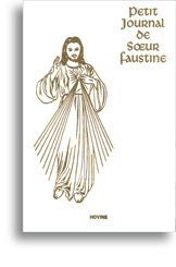 Petit Journal de Soeur Faustine