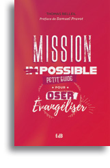 Mission possible