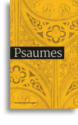 Psaumes