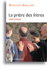 La prière des frères