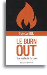 Le burn-out