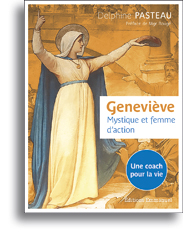 Geneviève