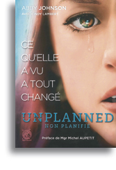 Unplanned - Non planifié