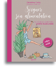 Soigner son alimentation