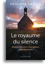 Le royaume du silence