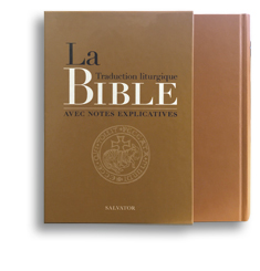 La Bible