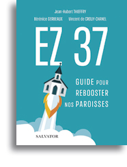 Ez 37 