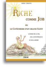 Riche comme Job