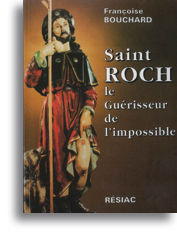 Saint Roch