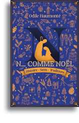 N comme Noël