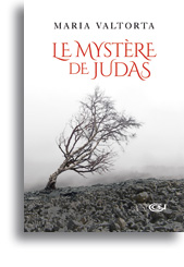 Le mystère de Judas