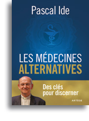 Les médecines alternatives