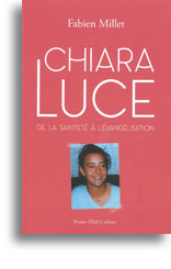 Chiara Luce