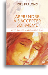 Apprendre à s’accepter soi-même