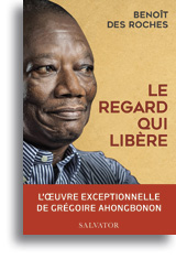 Le regard qui libère