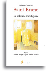 Saint Bruno