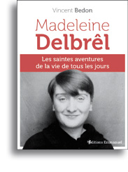 Madeleine Delbrêl