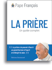 La prière