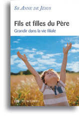 Fils et filles du Père