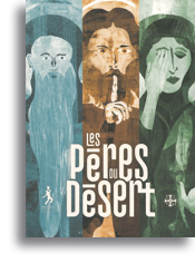 Les Pères du désert