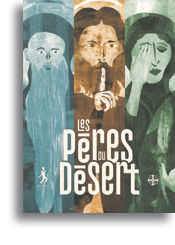 Les Pères du désert