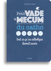 Petit Vademecum du catho