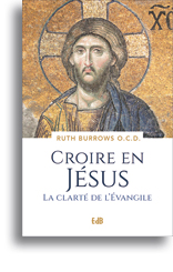 Croire en Jésus