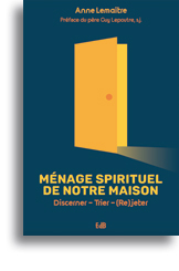 Ménage spirituel de notre maison