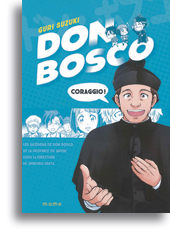 Don Bosco