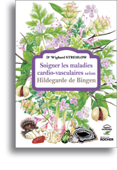 Soigner les maladies cardio-vasculaires selon Hildegarde de Bingen