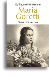 Maria Goretti