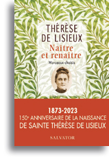 Naître et renaître