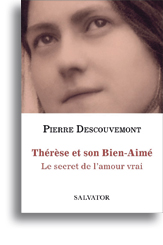 Thérèse et son Bien-Aimé