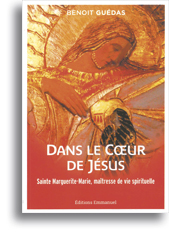 Dans le Coeur de Jésus