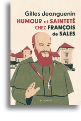 Humour et sainteté chez François de Sales