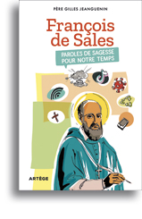 Saint François de Sales