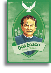 Don Bosco