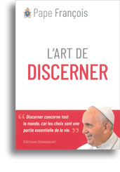 L'Art de discerner